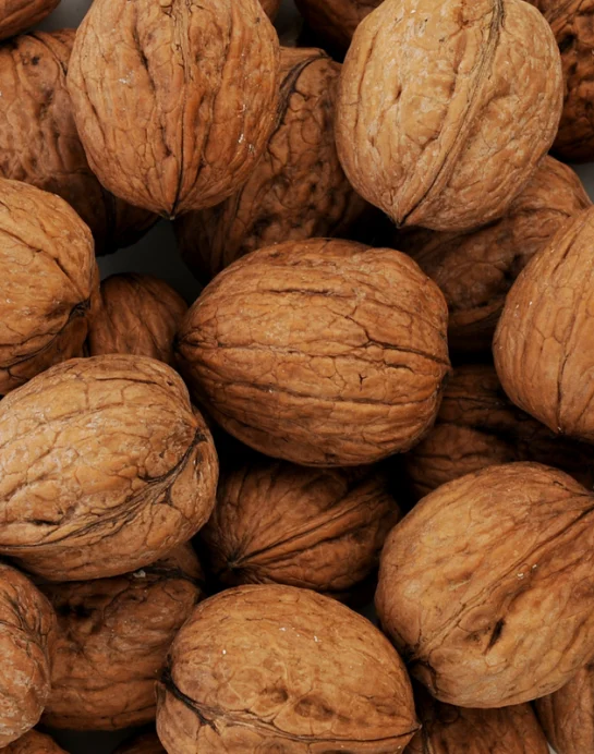 Walnut