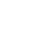envelope (1)