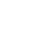 placeholder (5)