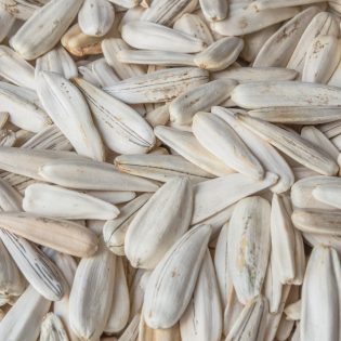 Sunflower Seeds