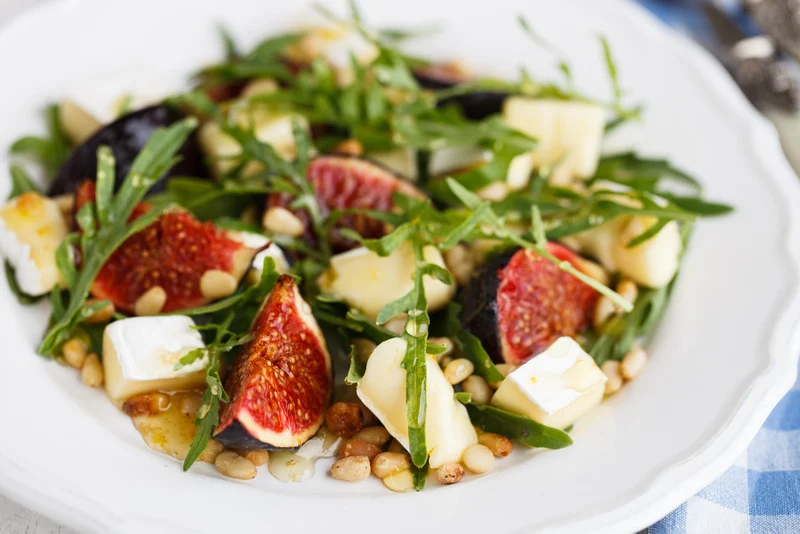 Salad